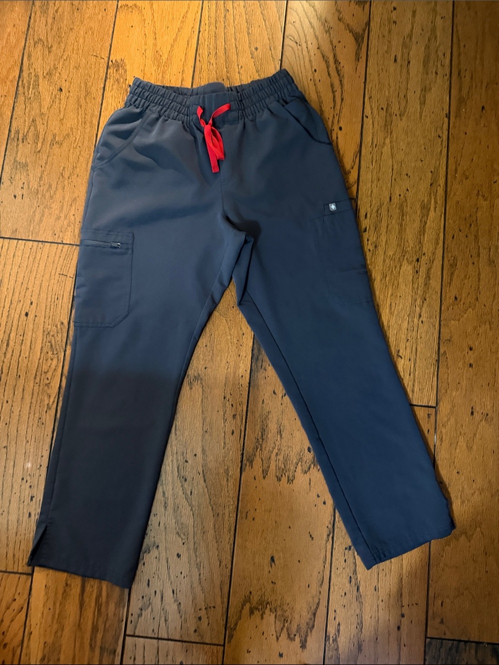 Figs Dowa Scrub Pants